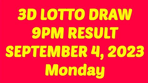 stl quezon result today 3rd draw 9pm|PCSO Lotto Results Today.